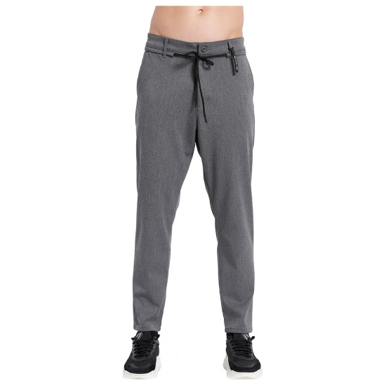 Bodytalk Unisex Παντελόνι